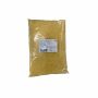 Makai ko Chyakhla 1Kg - Jannathalalfood
