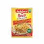Nasi Goreng 50g - Jannathalalfood
