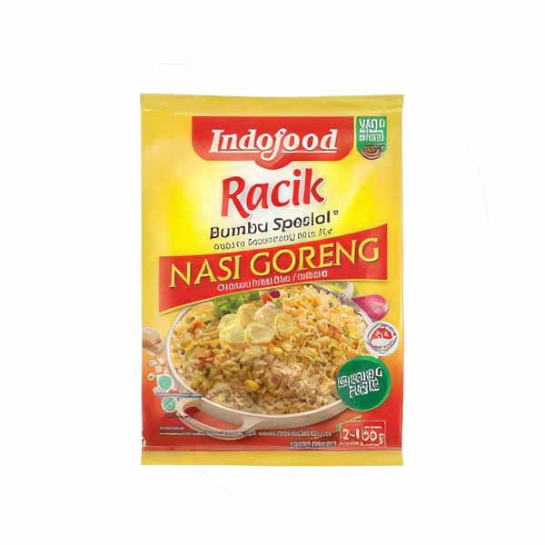 Nasi Goreng 50g Indofood