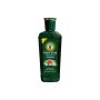 Navratna Ayurved Oil Extra Thanda 300Ml