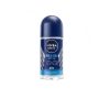 Nivea Fresh Energy 50ml
