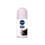 Nivea Black & White 50ml