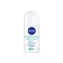Nivea Brightening Happy Shave 50ml - Jannathalalfood