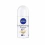 Nivea Extra 50g Brightening Vitamin C