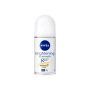 Nivea-Brightening-50-ml-Smooth--Licorice-48h-Protection - jannathalalfood