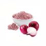 Onion Powder (100g)-