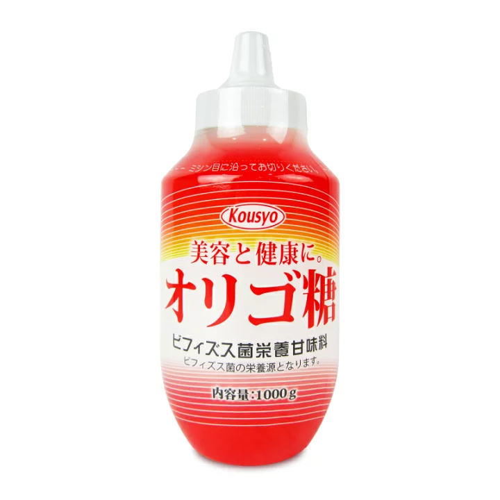 Honey Origo 1kg Japan