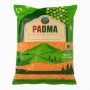 Padma Masoor Dal 1 Kg Jannathalahfood