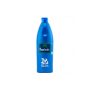 Parachute Coconut Oil 175 Ml