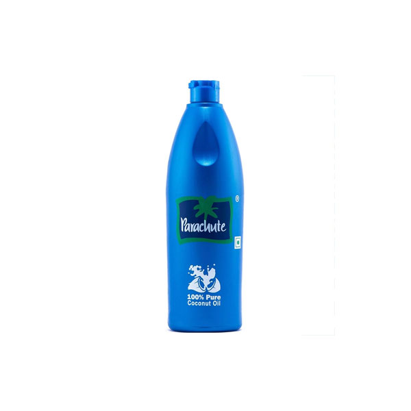 Parachute Coconut Oil 175 Ml