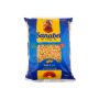 Pasta 500g Sanabel