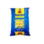 Pasta 500g Sanabel Big