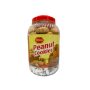 Peanuts Cookies 900g Pran