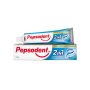 Pepsodent Fights Germs Freshens Breath 2 in 1 150g