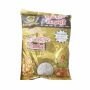 Pitambari 200g - Jannathalalfood