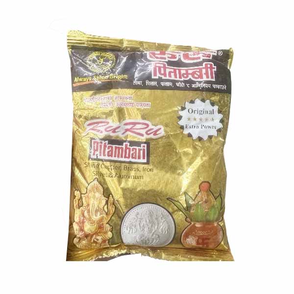 Pitambari 200g