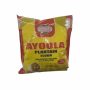 Plantain Flour 900g Ayoola