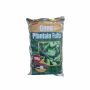 Plantain Fufu 700g - Jannathalalfood