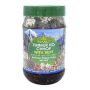 Pokhara Buff Pickle - jannathalalfood