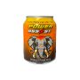 Power Assest Orginal Energy Drink 250ml