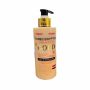 Purec Egyptian Magic Whitening Gold 300ml