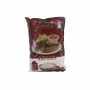 Bhasin Ragi Flour 500 - Jannathalalfood