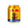 Red Bull 250g