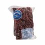 Red Chili Frozen 200g - Jannathalalfood