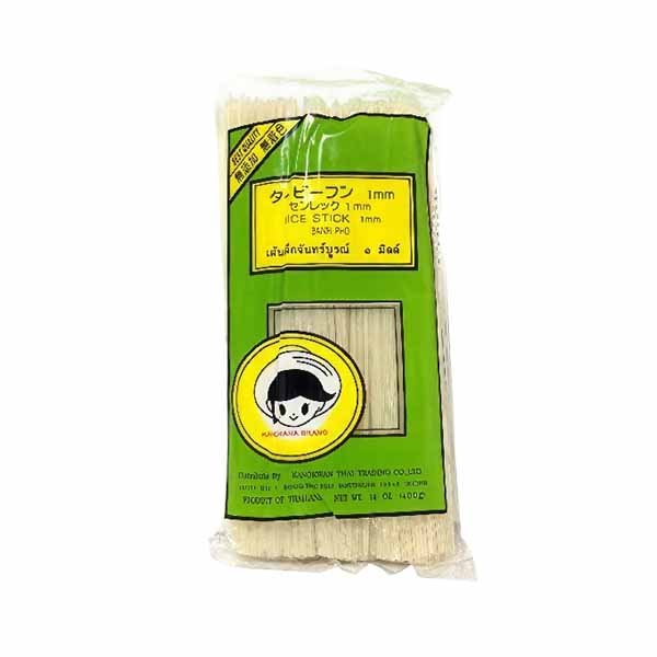 Rice Stick 400g 1mm