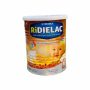 Ridielac Vinamilk 400g