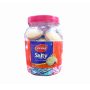 Salty Cookies Biscuit (400g) Ovijat