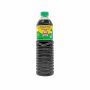 Seasoning Sauce 1L - Jannathalalfood