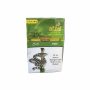 Shihsa Flavor Mint
