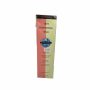 Skin Beautifying Milk 227g