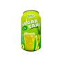 Sugar-Cane-330ml-Cg-Food jannathalalfood
