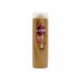 Sunsilk Hairfall Soluation 340ml