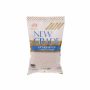 Tapioca White (400g)