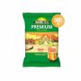 Tata Tea Premium (500g)-