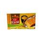 Tea Rusk 220g