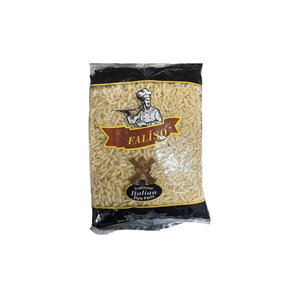 Traditional Itailan Pasta 500g