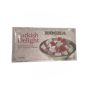 Turkish Delight Hazelnut Lokum 500g