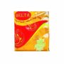 Turmeric Powder (100g) Belta-
