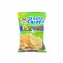 Uncle Chips 40g - jannathalalfood