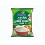 Undu Flower 200g Wijiya, a packet of dried undu flower petals in a 200-gram package, displayed on a neutral background
