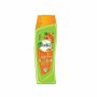 Vatika Moisture Treatment Cnditioner 200ml