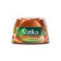 Vatika Soft and Silky Styling Cream Moroccan Argan 140ml