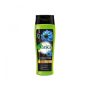 Vatika Strength and Shine Black Seed Shampoo 400ml