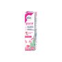 Veet Pure Hair Removal Cream 100g
