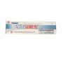 Vixa Skineal Cream 15g