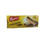 Wafer Chocolate - Jannathalalfood